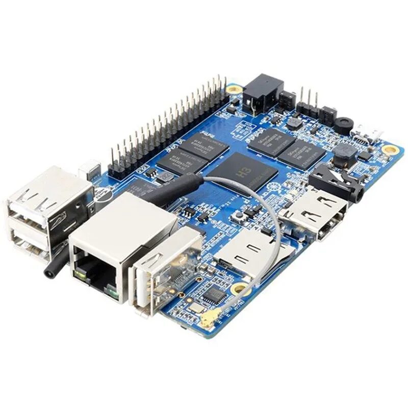 Компьютеры orange pi. Orange pi one armbian. orange pi plus 2e cad drawing. orange pi 3 lts. orange pi plus 2e rd006.