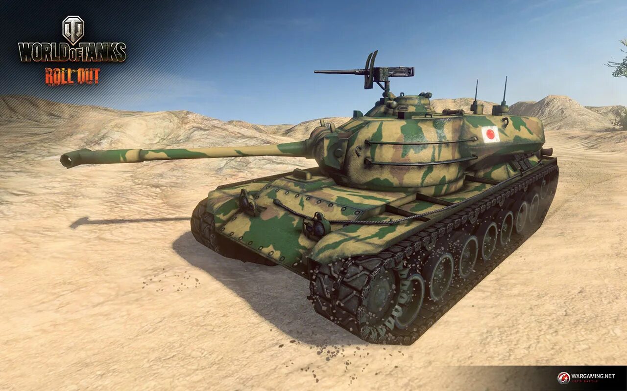 Ста 2 отзывы