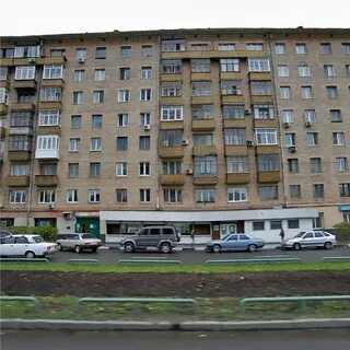 Просп 15