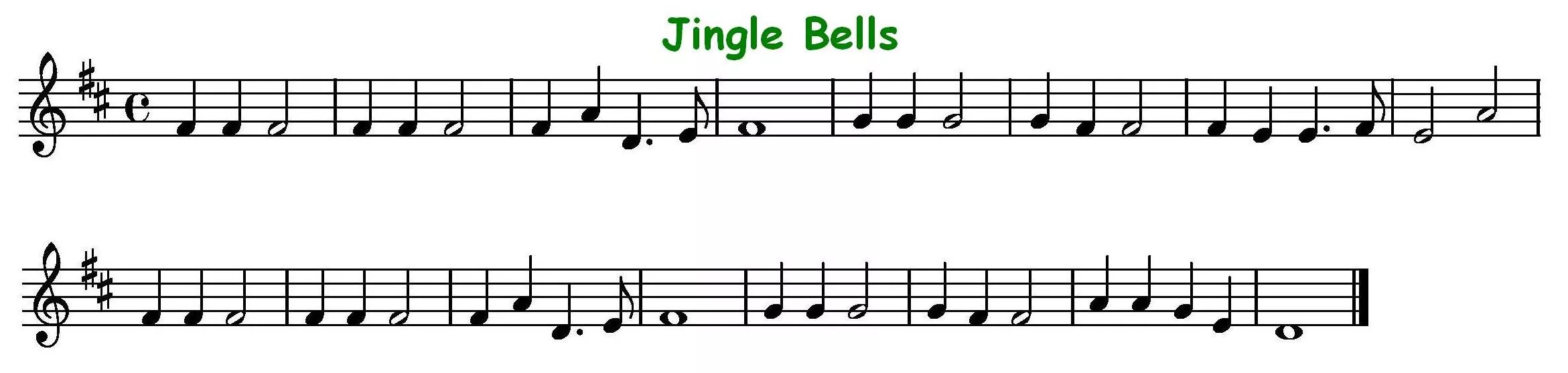 Ноты для блокфлейты для начинающих простые. Ноты для блокфлейты с аппликатурой. Ноты простых мелодий для блокфлейты. Ноты для флейты для начинающих. Блокфлейта ноты табы.