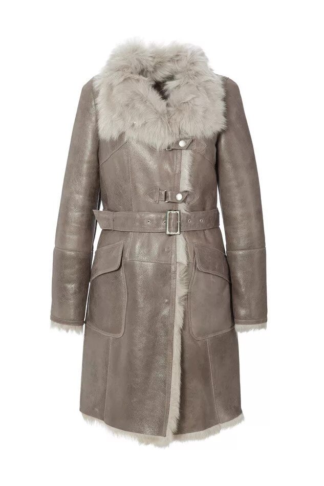 Дубленка женская adamo elite by dermod 40. Дубленка с меховым воротником женская. Дублёнка женская сагитта из тосканы. Дубленка из ягненка женская. Дублёнка женская зимняя длинная.