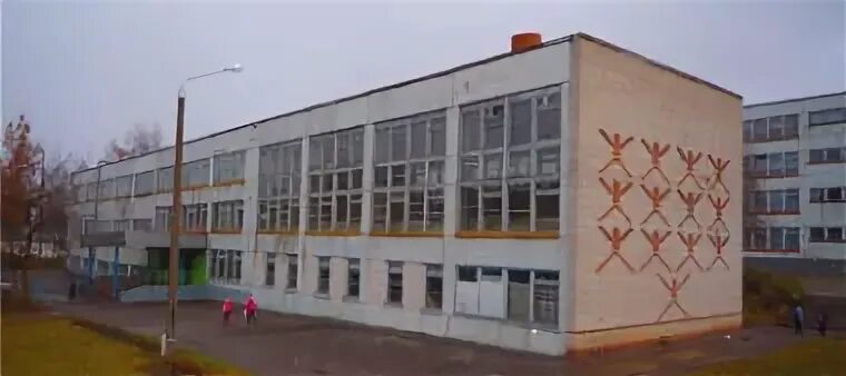 59 86 18