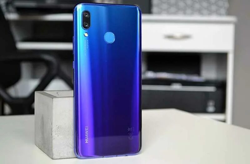 Хуавей нова 3 ай. Nova 10 huawei цвета корпуса. Huawei honor nova3. Нова 3 на новый телефон. Нова 3 на новый телефон.