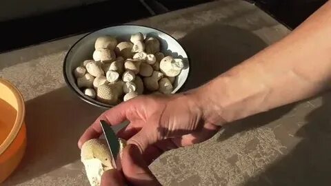 Нормальный мужик дзен последнее