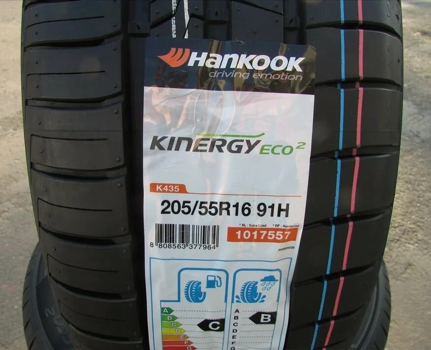 Летние шины 205 60 r16 отзывы. Шины Hankook Kinergy eco2 k435. Hankook Kinergy Eco 2 k435 185/60 r14. Hankook Optimo Kinergy Eco 2 k435. Hankook Kinergy Eco 2 k435 175/65 r14.