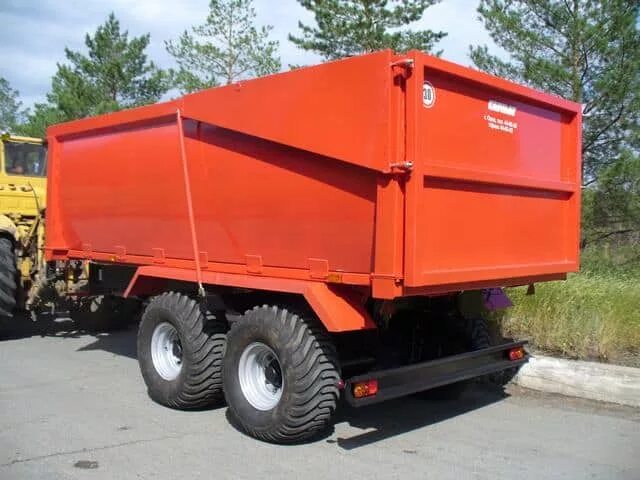 Прицеп тракторный озтп 8572. Прицеп 2 птс 6,5 (сармат 85261а). Тракторный сармат. Прицеп тракторный самосвальный сармат. Прицеп тракторный сармат 2птс9.