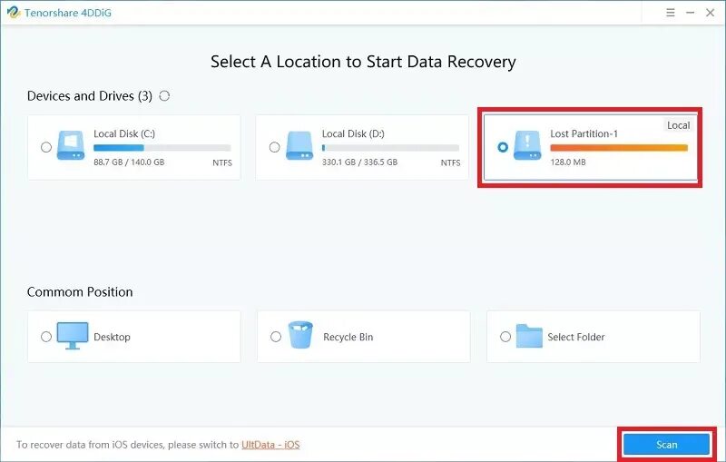 Tenorshare 4ddig кряк. Tenorshare 4ddig. 4ddig data recovery регистрационный код. 4ddig восстановление файлов. tenorshare 4ddig регистрационный код.