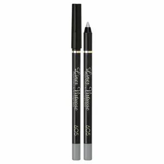 Liner virtuose vivienne
