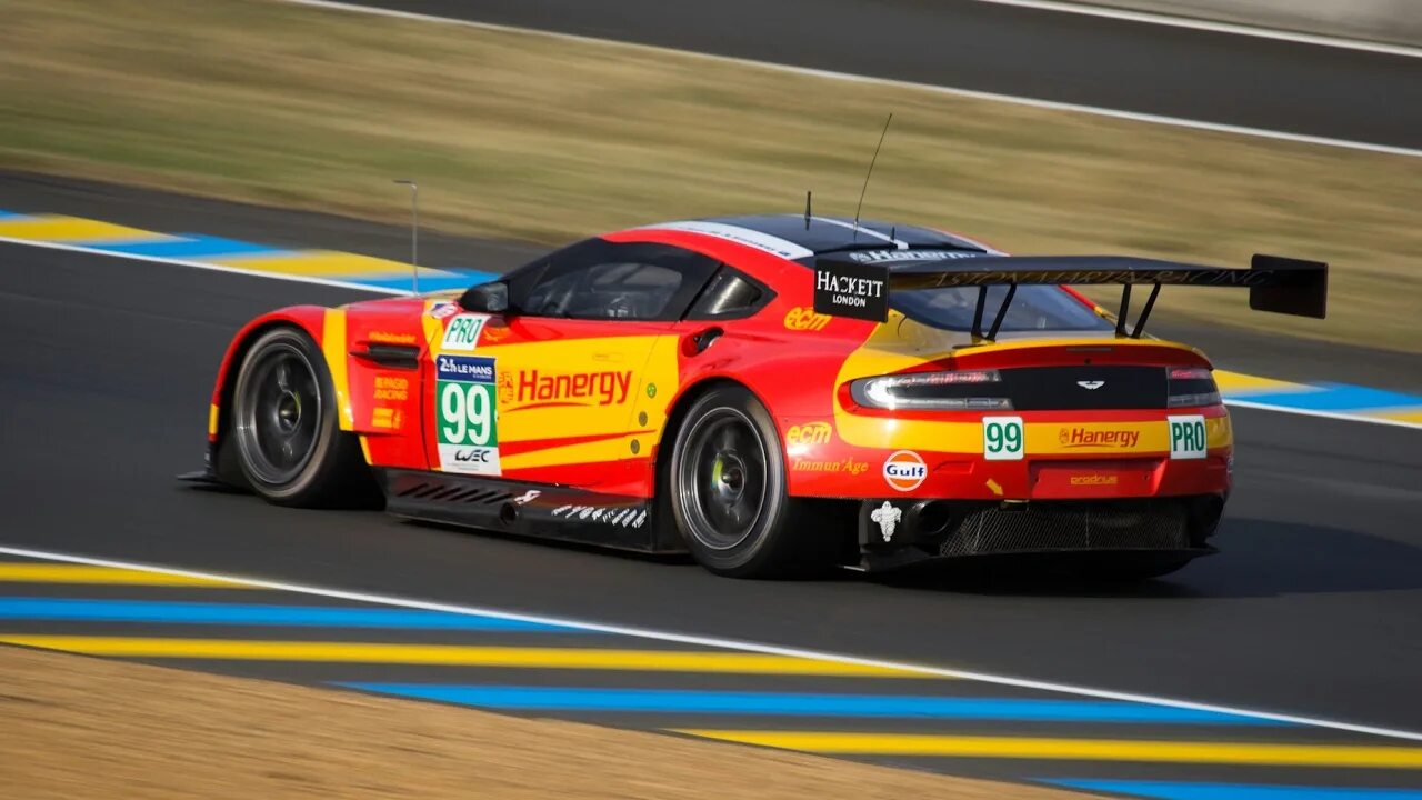 Реал рейсинг 4. Aston Martin Racing v8. Реал Ракинг 4. Aston Martin Vantage GTE 2018. Aston Martin Vantage GTE.