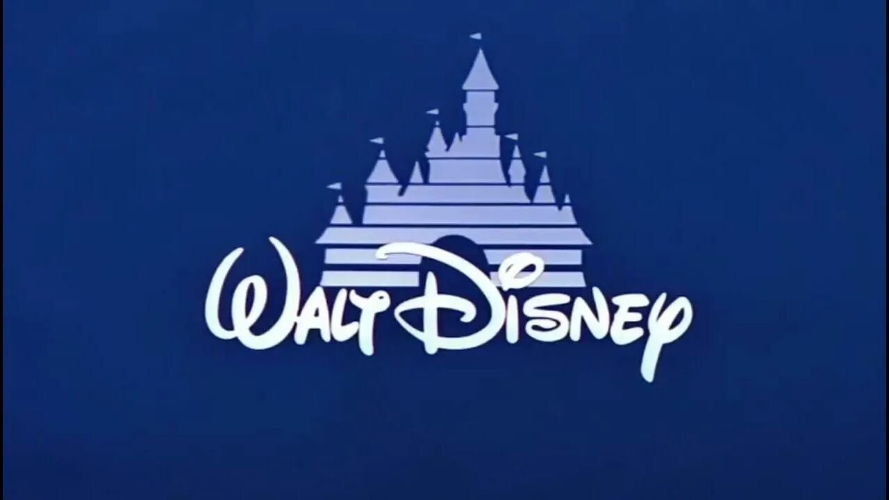 Дисней пикчерз. Дисней логотип Хэллоуин. Замок Уолт Дисней Пикчерз. Дисней бренд. Walt Disney pictures 1990.