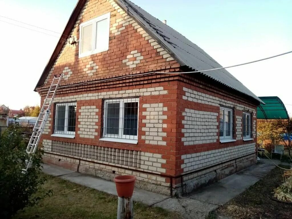 монтаж окон. установка окон магнитогорск. монтаж пластиковых окон. монтаж пластиковых окон. установка окон магнитогорск.