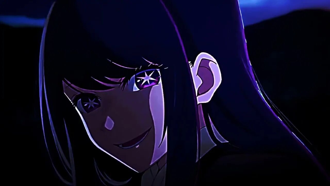 Аи хошино звёздное дитя. Мем-тё звездное дитя. Мем-тё звездное дитя. Аканэ звездное дитя. Звездное дитя 141.