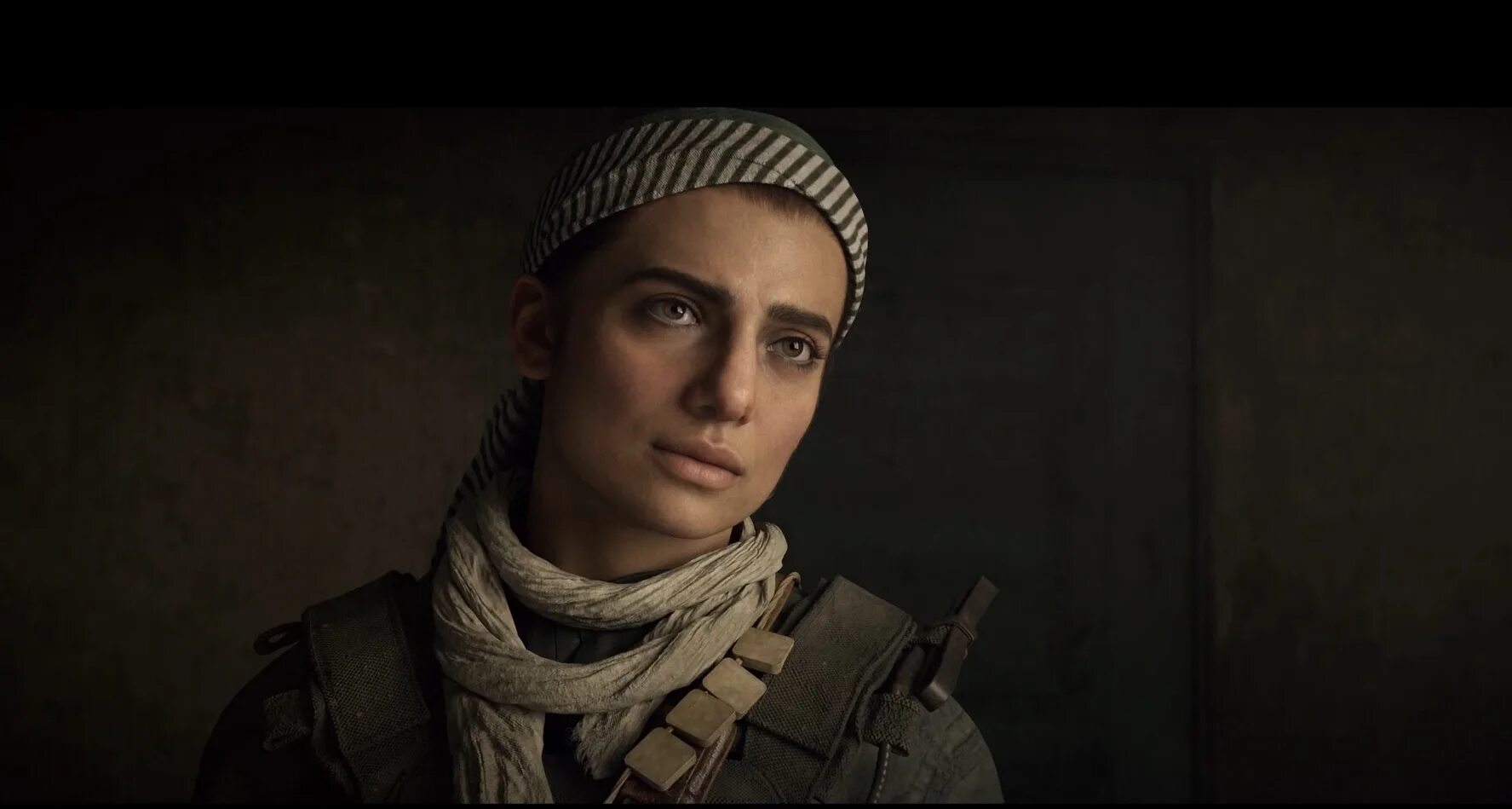 Фара из call of duty modern warfare 2019. Алекс cod 2019. Call far. Call far. Call far.