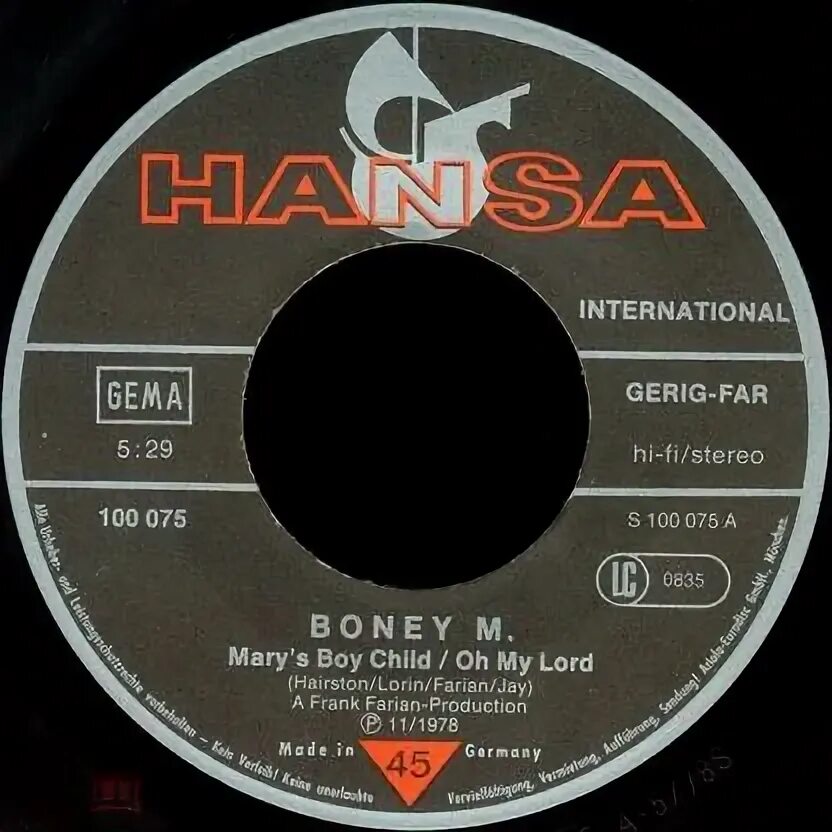 Mary s boy child boney m. Бони м 1978. Бобби фаррелл бони м. Бони м в москве 1978. Boney m в москве.
