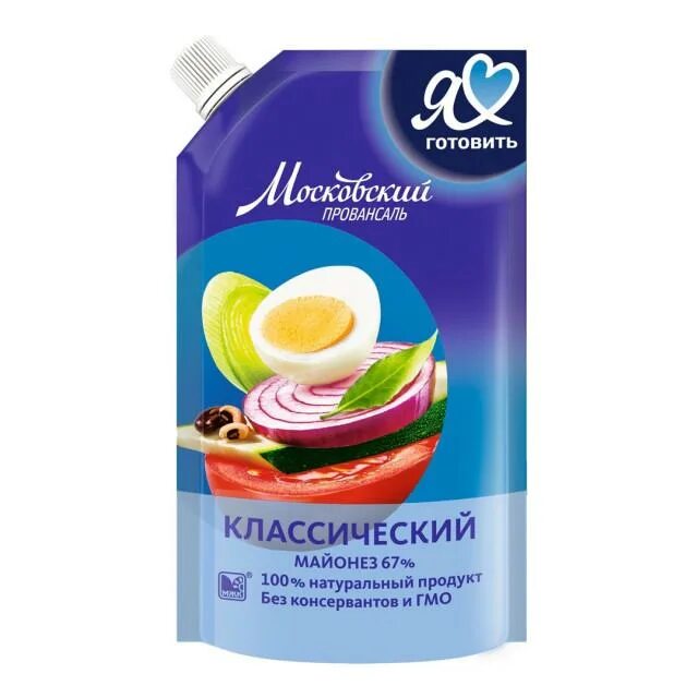 Провансаль янта 100 гр. Майонез махеев провансаль 630г. Майонезный соус махеев. Майонез 500гр. Три желания майонез провансаль 67% 380г.