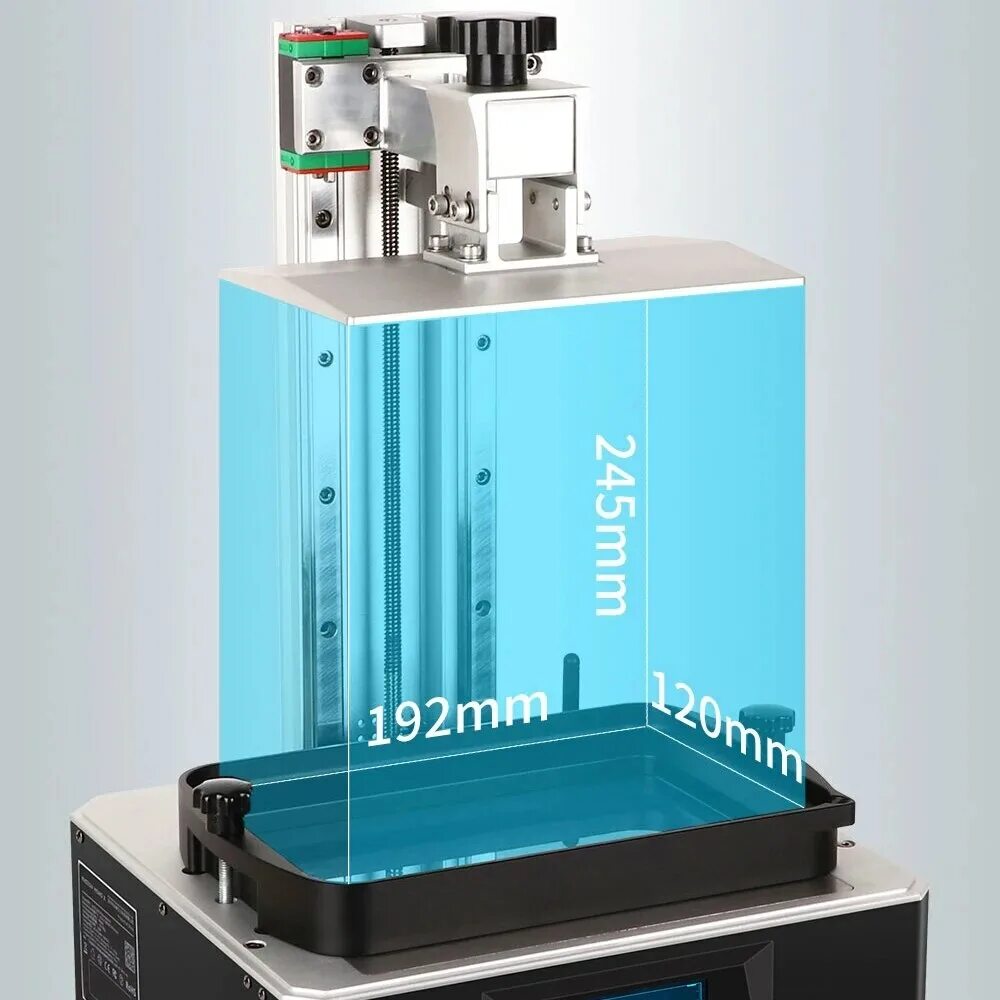 Принтер photon mono. 3d принтер anycubic photon mono x. принтер anycubic photon mono 4k. фотополимерный 3d принтер anycubic photon mono. 3d принтер photon mono 4k.