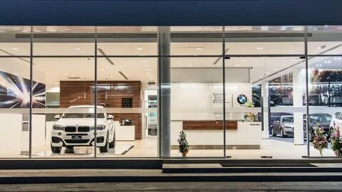 The sale of the car only brought