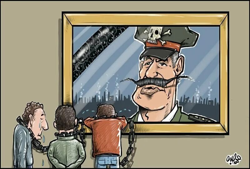 Последняя диктатура. Диктатор карикатура. лукашенко диктатор карикатура. военная диктатура карикатура. диктатор и демократия.