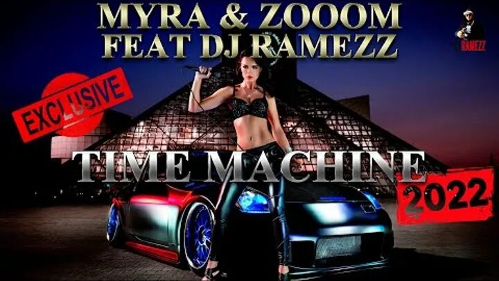 Adrian dj ramezz run to me. Dj ramezz. myra bro zoom feat dj ramezz. dj zhdamiroff when i come around. dj ramezz &amp; alyona.