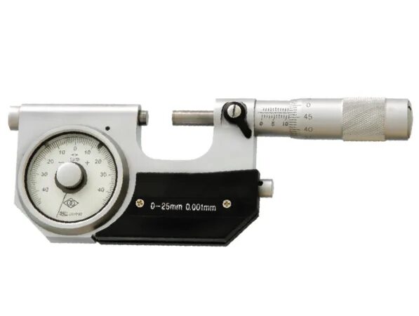 001. Микрометр рычажный мр-25 0. Микрометр рычажный мрп 25-50 измерон. Микрометр мр. Микрометр мр-50 0,001 (±70мкм).