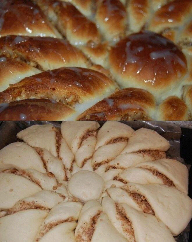 Сколько выпекать пирог из дрожжевого теста. Пироги и булочки из дрожжевого теста. сладкие пирожки из дрожжевого. формы пирогов из дрожжевого. пирожки булочки из дрожжевого теста.