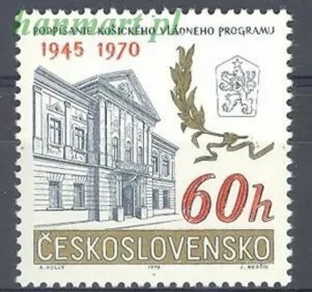 1970 19