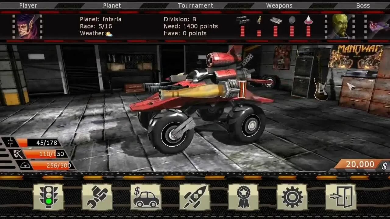 Get fat and roll race. Игра rock n roll racing. rock&#039;n&#039;roll racing 3d motor rock. рок-н-ролл рейсинг сега. motor rock (2013) игра.