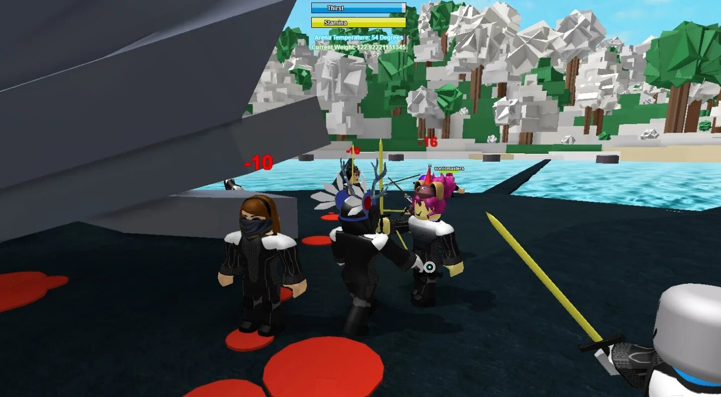 Roblox игра пк. С1с1с1 РОБЛОКС. Roblox игра. Фото РОБЛОКС. Фото игры Roblox.