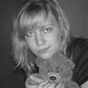 Лена арчакова камешково. Лена арчакова камешково. Лена арчакова камешково. Лена арчакова камешково. Лена арчакова камешково.