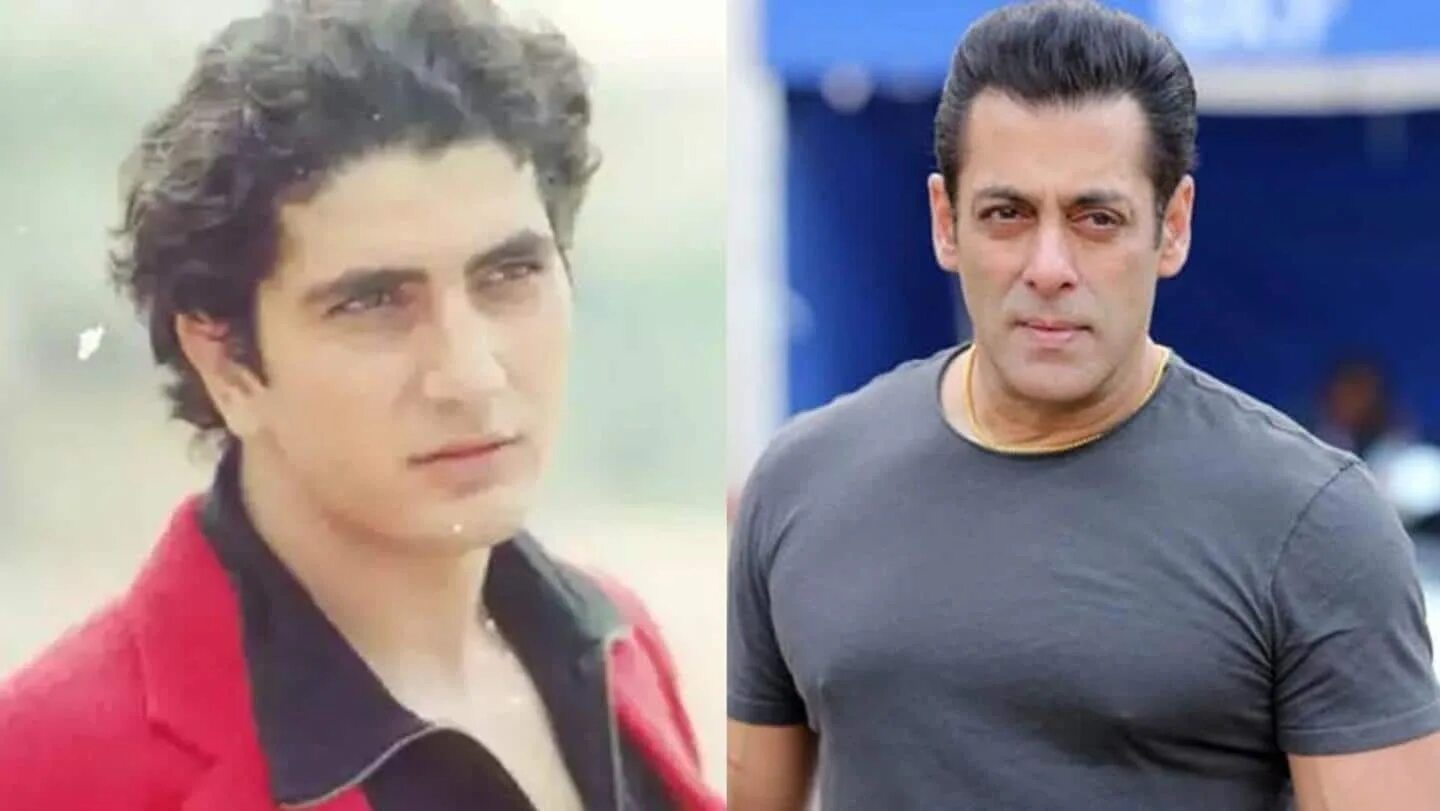 Yusuf khan actor. Юсуф кхан актер. yusuf khan (actor) биография.