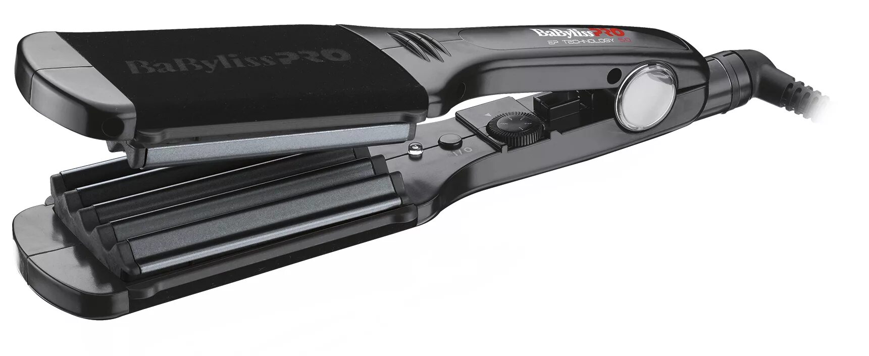 Плойка гофре babyliss. Гофре babyliss pro bab2512epce. щипцы babyliss bab2512epce. щипцы-гофре babyliss 2165ce. щипцы babyliss pro bab2512epce.