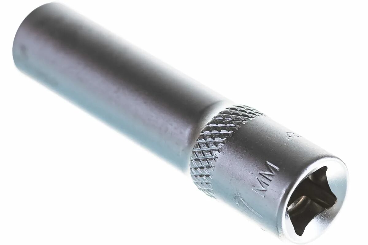 головка 6-ти граник на трещётку. головка 6 гранная 1 4. головка торцевая 1 6-гранная superlock 19 мм. головка 6 гранная 1 4. головка 6 гранная 1 4.