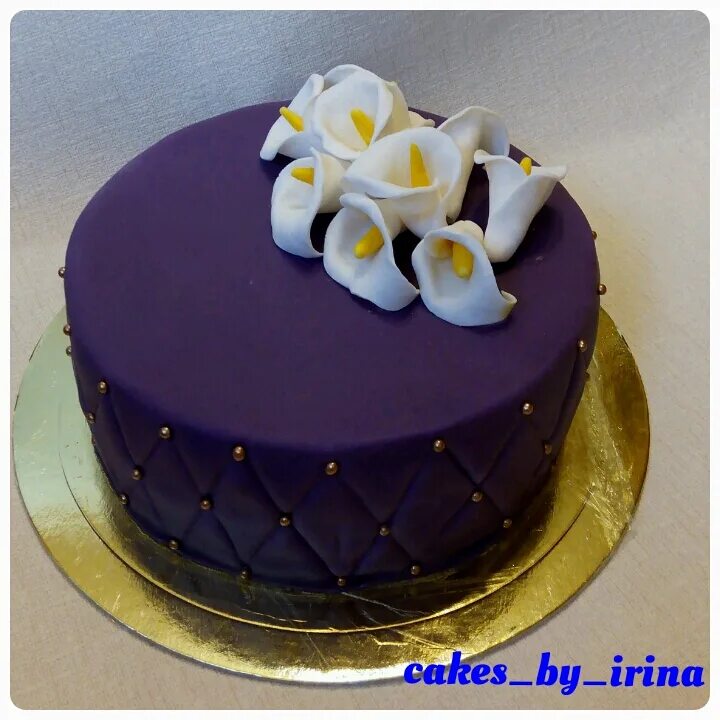 35 лет свечка. Торт на 35 женщине. Торт на день рождения женщине 39 лет. Тортик на 39 лет женщине. Торт на др 39 лет женщине.