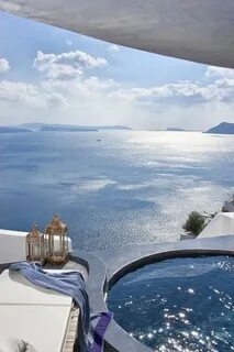 Luxury traveling