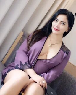 Janda muda hot