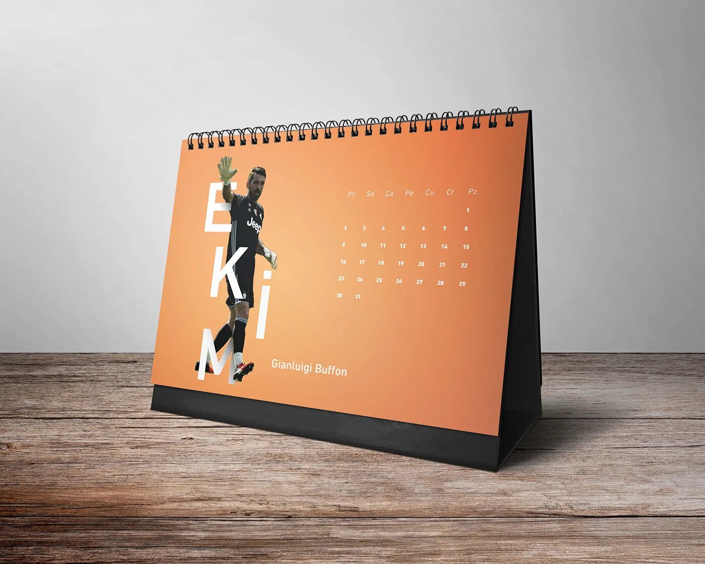 Календари купить москва. Календарь дизайн. Календарь дизайнерский. Стильный настенный календарь. Креативный календарь.
