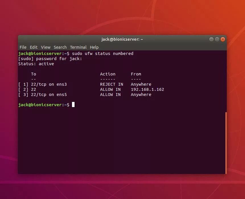 Ubuntu Firewall. Межсетевой экран линукс. Команда sudo. UFW Ubuntu. Enabled ru