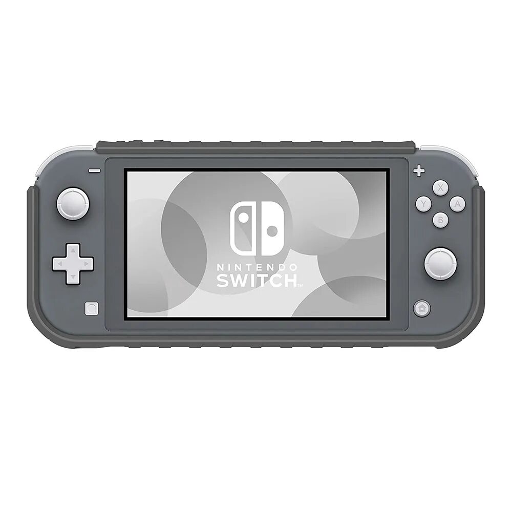 Игровая приставка Nintendo Switch Lite 32 ГБ. Портативная игровая консоль Nintendo Switch Lite. Nintendo Switch Lite (серый). Nintendo Switch Lite Grey. Nintendo lite купить прошитую