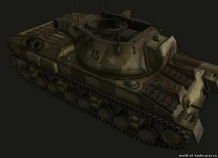 Пт 28 12