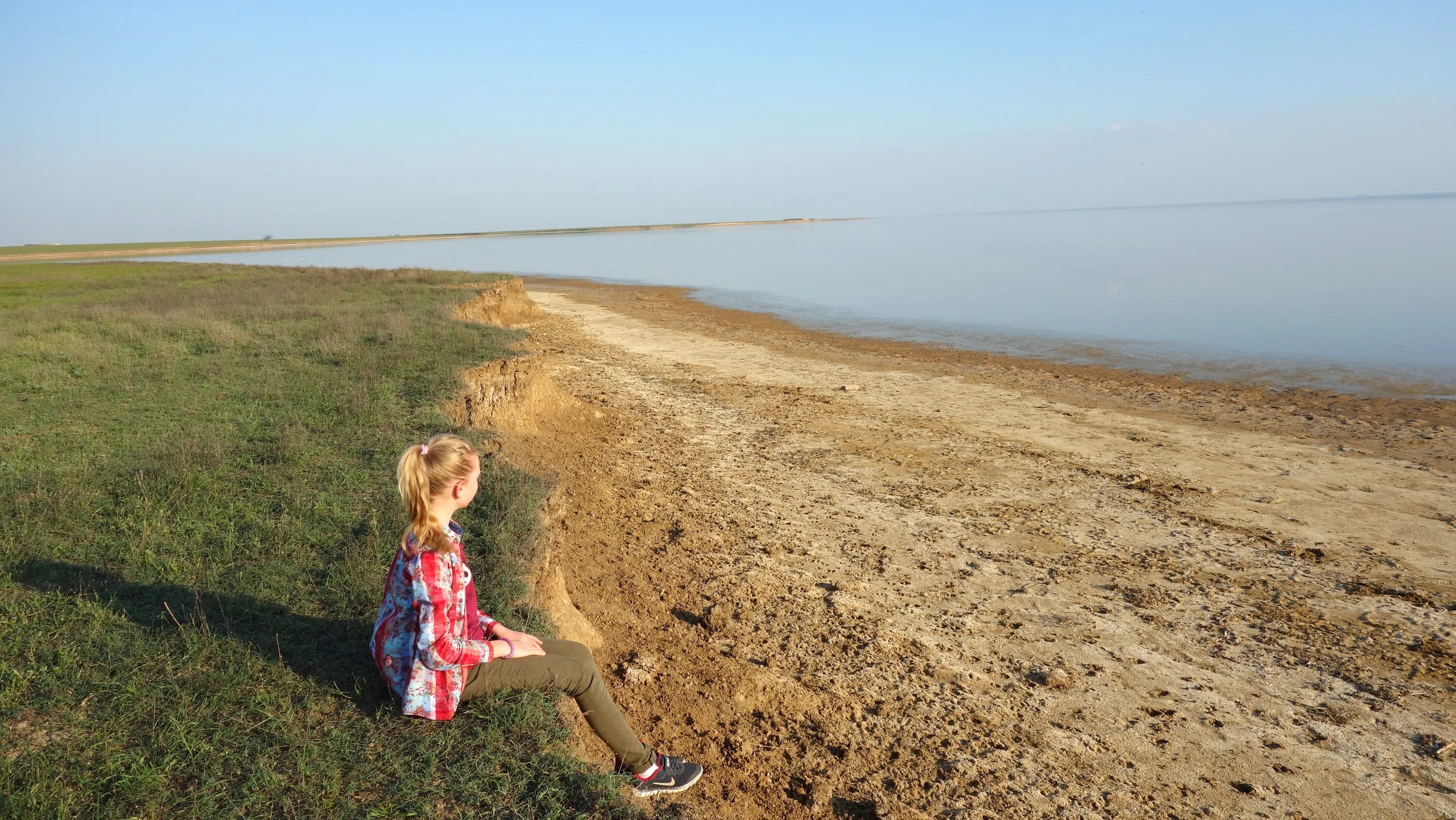 красный маныч калмыкия. храм в манычской ростовская область. церковь станица маныч. погода на маныче ростовская область. маныч-балабинка веселовский район.