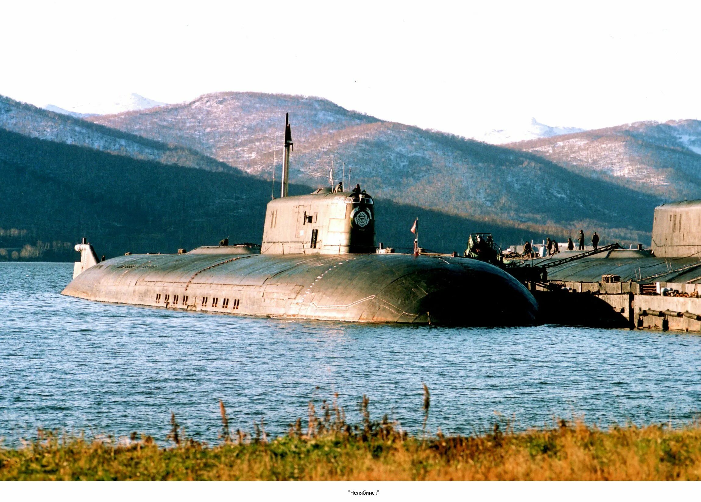 Подводные лодки проекта 667бдрм «дельфин». Поиск пл. Поиск пл. Подводная лодка палтус 877. Подводная лодка 636 варшавянка.