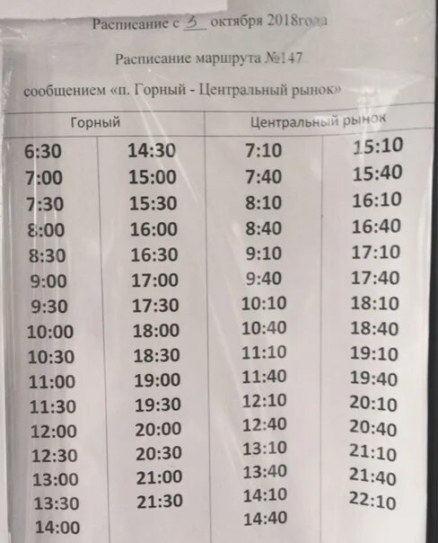 Расписание 823 автобуса пермь по остановкам. Расписание автобуса 823. Расписание автобусов Пермь. Расписание автобусов 823 Фролы. Автобусы Пермь.