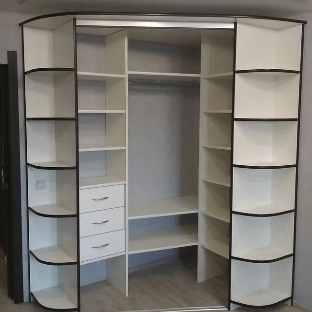 шкаф купе байкал рамир. шкаф джара госфорд. шкафы купе в мозыре. большой угловой шкаф купе. шкаф-купе сого байкал.