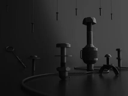 Family screw
