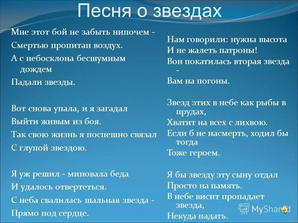 Высоцкий мне этот бой не забыть нипочем. Мне этот бой не забыть нипочем текст. Мне этот бой не забыть нипочем смертью пропитан воздух. Песня звезда. Мне этот бой не забыть