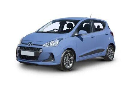 I 10