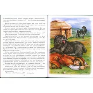 Әуесқойлық порно түсіру