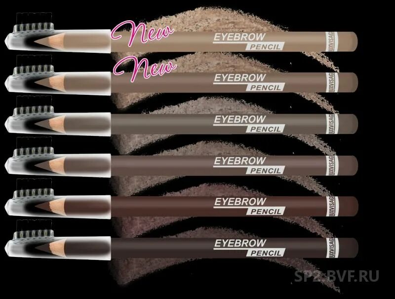 Двойной карандаш для бровей. Stylist n201. Maybelline brow satin тени карандаш для бровей 04. Карандаш для бровей палитра. Essence карандаш для бровей 02 brown.