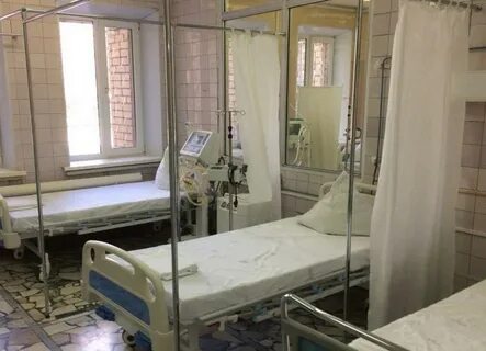 Саратовские больницы отзывы