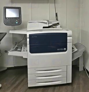 Копир 3в1